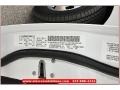 Bright White - Ram 3500 HD ST Crew Cab Dually Photo No. 11