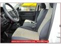 Bright White - Ram 3500 HD ST Crew Cab Dually Photo No. 12
