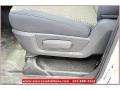 Bright White - Ram 3500 HD ST Crew Cab Dually Photo No. 13