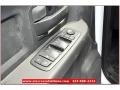 Bright White - Ram 3500 HD ST Crew Cab Dually Photo No. 14