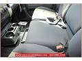 Bright White - Ram 3500 HD ST Crew Cab Dually Photo No. 17