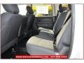 Bright White - Ram 3500 HD ST Crew Cab Dually Photo No. 18