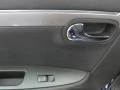 2007 Midnight Blue Metallic Saturn Aura XR  photo #7