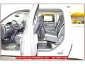 Bright White - Ram 3500 HD ST Crew Cab Dually Photo No. 19