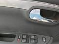 2007 Midnight Blue Metallic Saturn Aura XR  photo #11