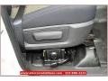 Bright White - Ram 3500 HD ST Crew Cab Dually Photo No. 22