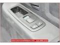 Bright White - Ram 3500 HD ST Crew Cab Dually Photo No. 23