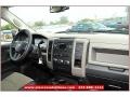 Bright White - Ram 3500 HD ST Crew Cab Dually Photo No. 24