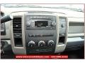 Bright White - Ram 3500 HD ST Crew Cab Dually Photo No. 25