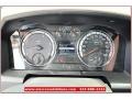 Bright White - Ram 3500 HD ST Crew Cab Dually Photo No. 26