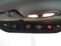 2007 Midnight Blue Metallic Saturn Aura XR  photo #19