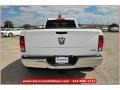 Bright White - Ram 3500 HD ST Crew Cab Dually Photo No. 5