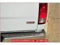 Bright White - Ram 3500 HD ST Crew Cab Dually Photo No. 6