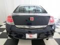 2007 Midnight Blue Metallic Saturn Aura XR  photo #27