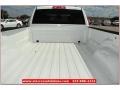 Bright White - Ram 3500 HD ST Crew Cab Dually Photo No. 7
