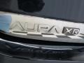 2007 Midnight Blue Metallic Saturn Aura XR  photo #29