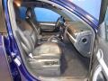 2009 Marine Blue Metallic Porsche Cayenne GTS  photo #25