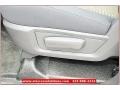 Bright White - Ram 3500 HD ST Crew Cab Dually Photo No. 14