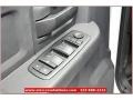 Bright White - Ram 3500 HD ST Crew Cab Dually Photo No. 15