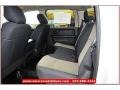 Bright White - Ram 3500 HD ST Crew Cab Dually Photo No. 19