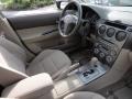 2004 Pebble Ash Metallic Mazda MAZDA6 s Sedan  photo #15