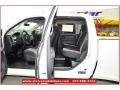 Bright White - Ram 3500 HD ST Crew Cab Dually Photo No. 21