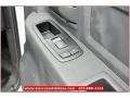Bright White - Ram 3500 HD ST Crew Cab Dually Photo No. 25