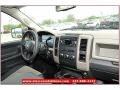 Bright White - Ram 3500 HD ST Crew Cab Dually Photo No. 26