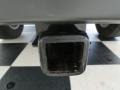 Electric Blue Metallic - Frontier LE King Cab 4x4 Photo No. 30