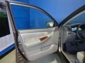 2003 Moonshadow Metallic Toyota Corolla LE  photo #11
