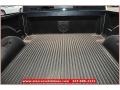 2012 Black Dodge Ram 1500 Lone Star Quad Cab 4x4  photo #7