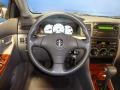 2003 Moonshadow Metallic Toyota Corolla LE  photo #14