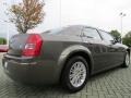 Dark Titanium Metallic - 300 Touring Photo No. 5