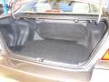 2003 Moonshadow Metallic Toyota Corolla LE  photo #21