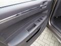 Dark Titanium Metallic - 300 Touring Photo No. 11