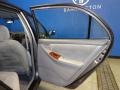 2003 Moonshadow Metallic Toyota Corolla LE  photo #22