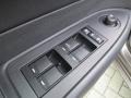 Dark Titanium Metallic - 300 Touring Photo No. 12