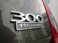 2010 Chrysler 300 Touring Marks and Logos