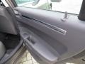 Dark Titanium Metallic - 300 Touring Photo No. 19