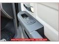 2012 Black Dodge Ram 1500 Lone Star Quad Cab 4x4  photo #24
