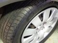 2003 Moonshadow Metallic Toyota Corolla LE  photo #33