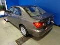 2003 Moonshadow Metallic Toyota Corolla LE  photo #35