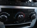 Dark Titanium Metallic - 300 Touring Photo No. 30