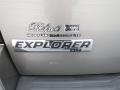 2008 Silver Birch Metallic Ford Explorer XLT  photo #17