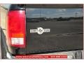 Black - Ram 1500 Lone Star Quad Cab 4x4 Photo No. 5