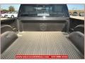 2012 Black Dodge Ram 1500 Lone Star Quad Cab 4x4  photo #8