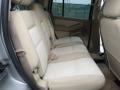 2008 Silver Birch Metallic Ford Explorer XLT  photo #24