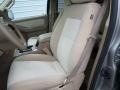 2008 Silver Birch Metallic Ford Explorer XLT  photo #29