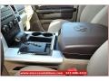 2012 Black Dodge Ram 1500 Lone Star Quad Cab 4x4  photo #19