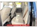 2012 Black Dodge Ram 1500 Lone Star Quad Cab 4x4  photo #20
